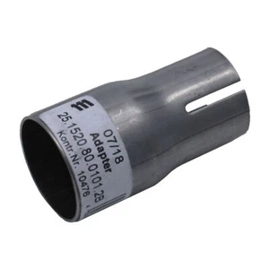 Eberspacher Espar 30/24 exhaust reducer , Genuine, 251520800101 - Picture 1 of 3