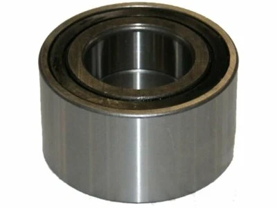 Cojinete de rueda delantero 99137PH 2000 2001 2002 para Lexus RX300 1999-2003 Foto 1 de 2