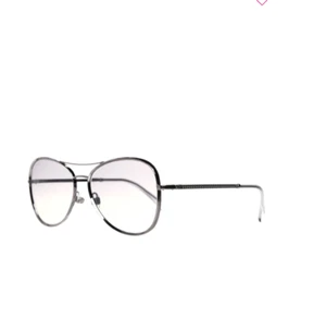 authentic Chanel Sunglasses 2181 c337 Woven black pilot - Picture 1 of 17