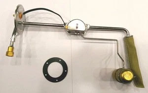 Fuel Tank Buoy Fuel Sending Unit Gas Level for CHEVROLET TRUCK C10 55-59 - Picture 1 of 1
