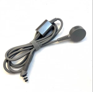 New 100% Genuine Dyson Airwrap HS01 (Black) Powercord Service Assy