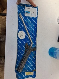 MAGMA Products, Marine Kettle Pow'rGrip Fischrutenhalter Halterung, A10-175 - Bild 1 von 8