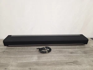 Barra de sonido inalámbrica Sonos Playbar - PROBADA CON VIDEO DE DEMOSTRACIÓN - Imagen 1 de 14