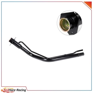 577-267 Fuel Filler Neck For 85-91 Buick Skylark Somerset Regal 2.5L - Imagen 1 de 4