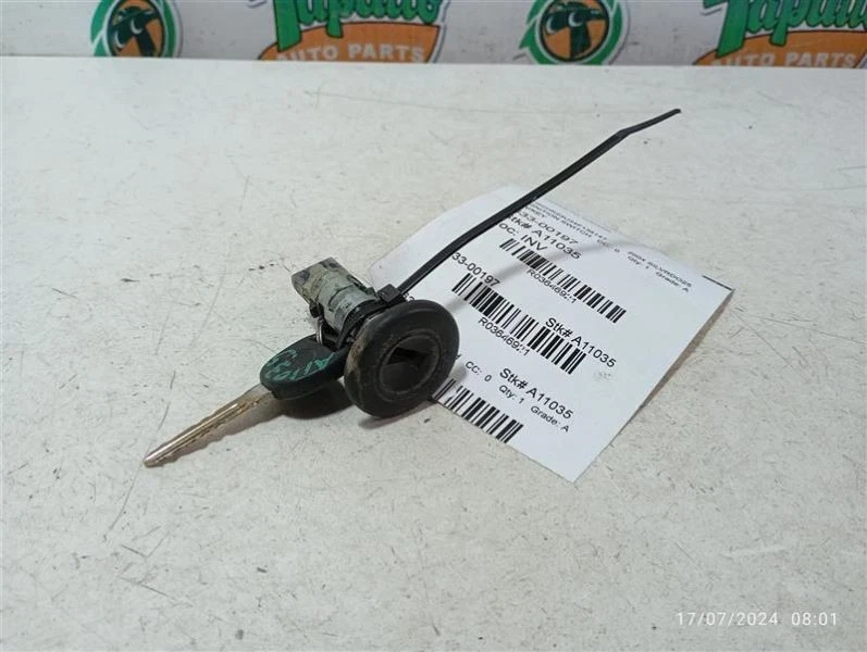 Interruptor de encendido compatible con 02-09 ENVOY 3646921 Foto 1 de 1