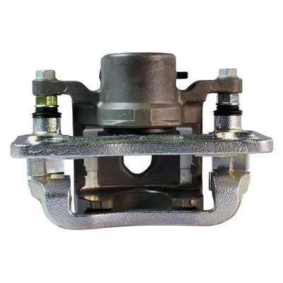 For Hyundai Santa Fe Sport 13-14 Mando 16A5122 Rear Passenger Side Brake Caliper Foto 1 de 4
