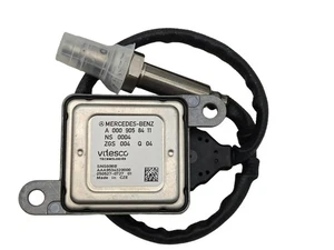 Mercedes Nox C W205 CLS C218 X218 GLS X164 GLE W166 M W164 S W221 A0009058411 - Bild 1 von 5