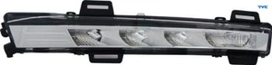 TYC 12-0101-00-2 Tagfahrleuchte für Ford  - Bild 1 von 1