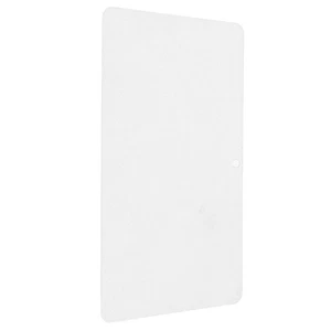 Pellicola Temperata Table Protector Pad Coperture Protettive Lo Schermo - Photo 1/12