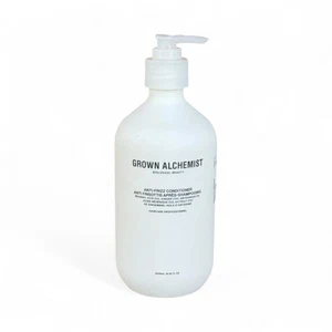 Grown Alchemist Anti-Frizz Conditioner 16,9 Oz. - Bild 1 von 1