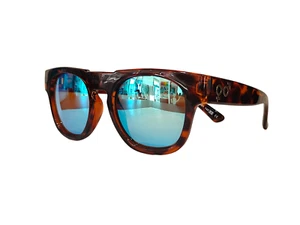 OCCHIALE SOLE OPPOSIT 551S 02 52/21 145 C.22 NUOVO/NEW!!! - Imagen 1 de 1