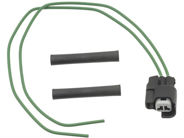Conector de lámpara de respaldo SMP 57WCTD62 para Ford F150 Focus 2021 2012 2013 2014 Foto 1 de 1