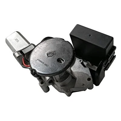 Rear Wiper Motor For 2009-2014 Lincoln Navigator Ford Expedition 9L14-17404-AB - Image 1 of 4