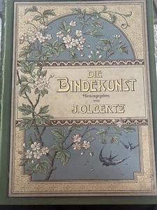 Buch No 1076b - Bild 1 von 5