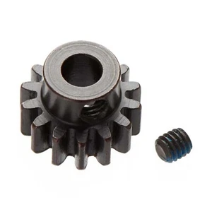 Arrma Part AR310475 AR 310475 Ingranaggio pignone acciaio 14T mod1 5 mm - Foto 1 di 1