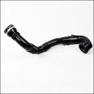 Original Opel GM Ladeluftschlauch Ladeluftrohr Turboschlauch Astra J 1.7 CDTi - Bild 1 von 2