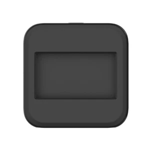 Silicones Case for M6 Pro Soft Waterproof Travel Protective Case Replacement - Picture 1 of 7