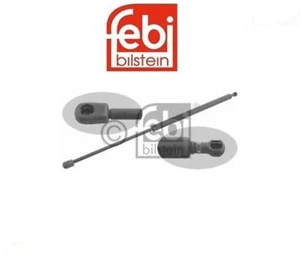 29444 Ammortizatore pneumatico, Cofano bagagli /vano carico (FEBI) - Imagen 1 de 1