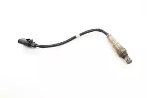 AUDI Q7 2017-2019 3,0 L SISTEMA DE EMISIONES TRASERAS LAMBDA O2 SENSOR DE OXÍGENO OEM - Imagen 1 de 8