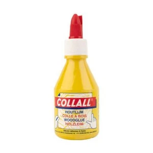 Collall Wood Glue - Picture 1 of 3