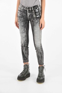 Las mejores ofertas en Diesel Jeans para De mujer | eBay