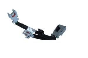 Câble D'injecteur Pour Citroen Peugeot 2.0 HDi 658557 - Picture 1 of 1
