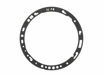 For 1973-1974 Chevrolet Laguna Transmission Gasket 64646MM - Image 1 of 2