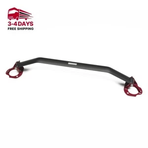 Upper Strut Tower Bar Brace for Dodge Challenger 3.6 - Picture 1 of 12