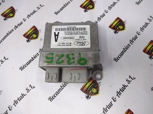 Airbag Switchboard Crash Sensor / Ford Transit YC1A14B321AF YC1A-14B321-AF - Bild 1 von 2