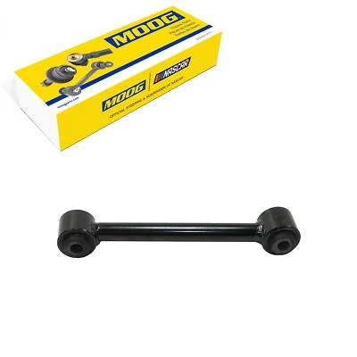 Brazo de control de suspensión trasero delantero inferior MOOG para Ford Edge 2007-2010 Foto 1 de 4