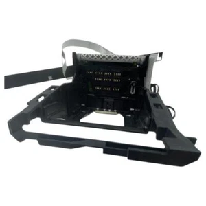 ​ CQ890-60239 CQ890-67002 Carriage Fits For HP T120 T520 With 24inch Cable +Belt - Picture 1 of 9