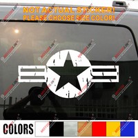Jalisco State Of Mexico Mexican Map Outline Decal Sticker Car Vinyl No Bkgrd Ebay