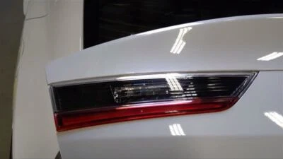 Acura ILX       2021 Driver Side Decklid Mounted Tail Light 959583 - Image 1 of 4