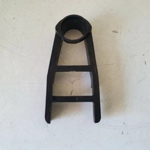 KETTENSCHLITTSCHUH SCHWINGE SUZUKI GSX 750 F 1999 2004 - Bild 1 von 10