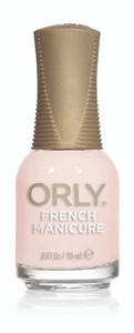 ORLY Nagellack - Pink Nude, 18ML - Bild 1 von 2