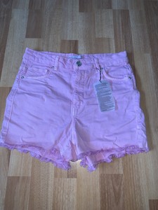 Pantaloncini da donna Bershka | Acquisti Online su eBay
