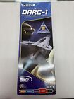 Estes Space*Corps Darc-1 Flying Model Rocket Kit, Ages 10+, New