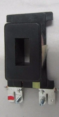 ARROW HART 35320-1501 COIL 110-120V  - Image 1 of 3