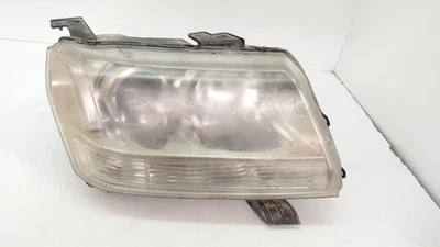 10059088 RIGHT HEADLIGHT / 136947 FOR SUZUKI GRAND VITARA II JT, TE, TD 1.9 DD - Image 1 of 4