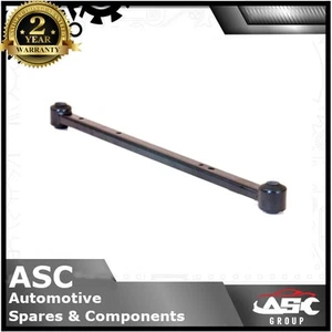 Rear Suspension Trailing Control Arm - L/R - fits Mazda 323 IV (BG_) 1989-1994 - Picture 1 of 1