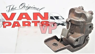 SPRINTER 903 CDI VW LT - LSV Brake Load Sensing Valve 96-06 Genuine - Image 1 of 4