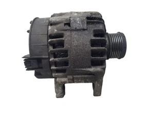 RENAULT CLIO Alternator 1.5 DCI Diesel 2007 K9K768 231000026R - Picture 1 of 8