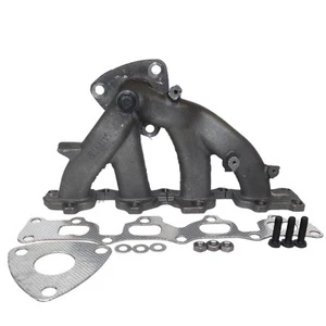 Exhaust Manifold 12633603 12672961 Compatible with Chevy Equinox GMC Terrain ... - Picture 1 of 7
