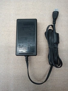 Original Netzteil HP 32 V 16 V Model: 0950-4401 AC Power Adapter - Bild 1 von 13