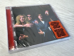 Cheap Trick The Epic Archive Vol. 3 CD (1984-1992) New Sealed - Picture 1 of 9