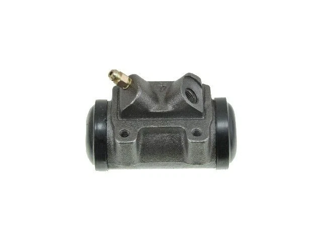 Cilindro de rueda delantera derecha para camioneta Dodge D100 1972-1973 RG847MR Foto 1 de 1
