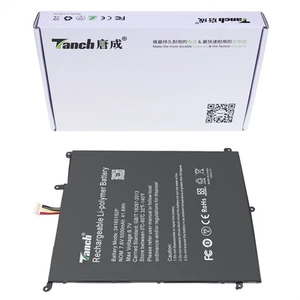 Batería Original 34160192P para Chuwi LincPlus P1 1315E Aero Book CW-1509 5500mAh - Imagen 1 de 6