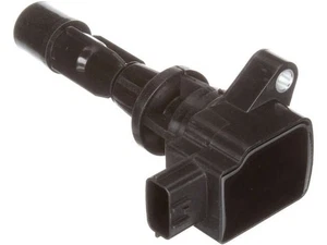 Direct Ignition Coil 29HMHX95 for 3 5 2010 2011 2012 2013 2014 2015 2016 2017 - Picture 1 of 1