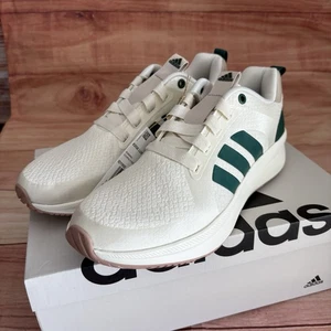 Adidas Edge Lux 6.0 Mujer Talla 8.5 Tenis para Correr ID1950 Nuevas - Imagen 1 de 9