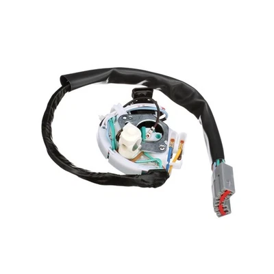 Interruptor de señal de giro para Ford F-Super Duty 1988-1991 SMP 1988 1989 1990 1991 Foto 1 de 4